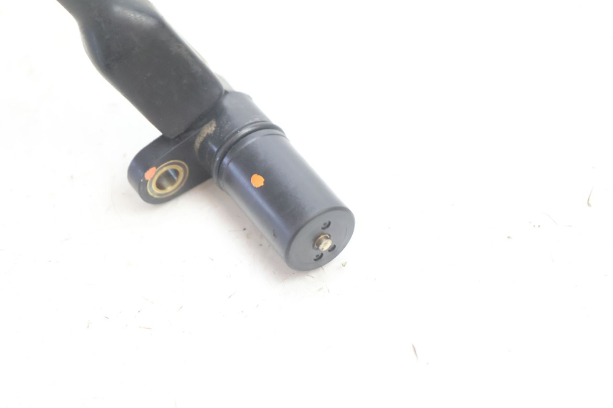 photo de NOCKENWELLENSENSOR HONDA VFR FI RC46 800 (1998 - 2001) - Alternative Perspektive