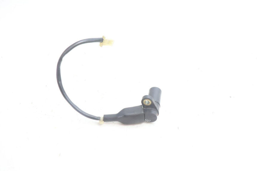 photo de NOCKENWELLENSENSOR HONDA VFR FI RC46 800 (1998 - 2001) - Technische Nahaufnahme