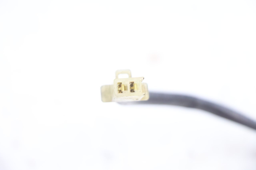 photo de NOCKENWELLENSENSOR HONDA VFR FI RC46 800 (1998 - 2001) - Gesamtansicht des Produkts