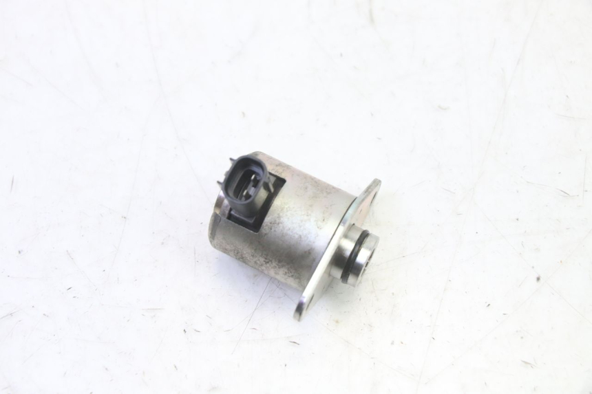 photo de NOCKENWELLENSENSOR YAMAHA XMAX X-MAX 125 (2021 - 2025) - Detailansicht des Bauteils