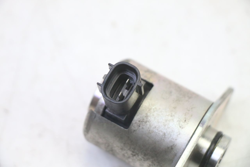 photo de NOCKENWELLENSENSOR YAMAHA XMAX X-MAX 125 (2021 - 2025) - Zoom auf Gebrauchszustand