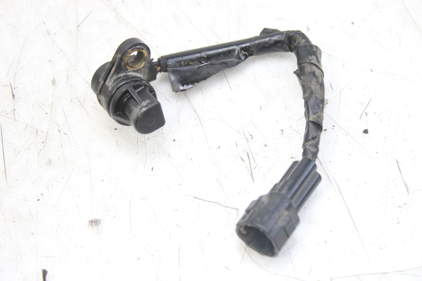 photo de NOCKENWELLENSENSOR YAMAHA YZF R1 1000 (2007 - 2008) - Hauptansicht