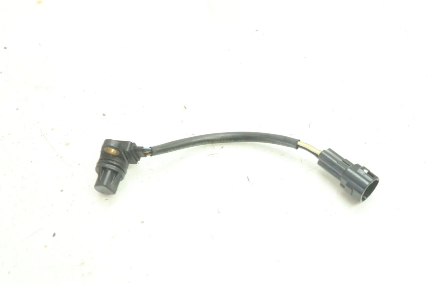 photo de NOCKENWELLENSENSOR YAMAHA YZF R6 600 (2008 - 2009) - Hauptansicht