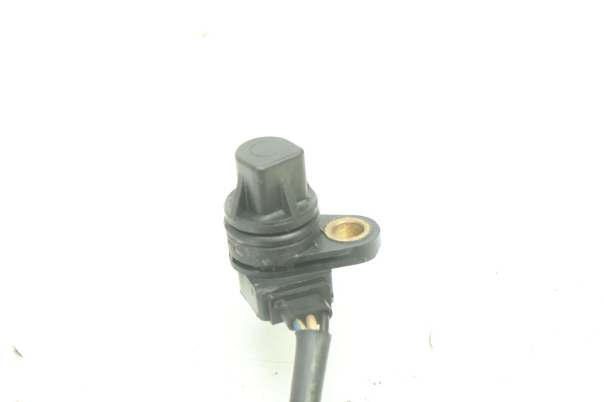 photo de NOCKENWELLENSENSOR YAMAHA YZF R6 600 (2008 - 2009) - Detailansicht des Bauteils