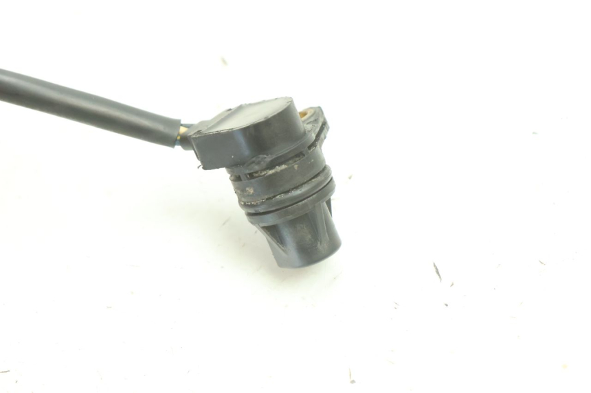 photo de NOCKENWELLENSENSOR YAMAHA YZF R6 600 (2008 - 2009) - Zoom auf Gebrauchszustand