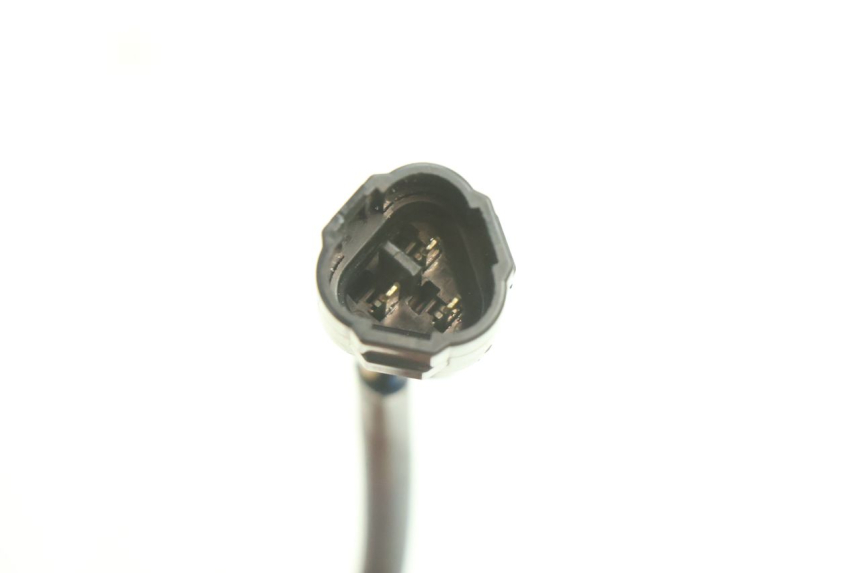 photo de NOCKENWELLENSENSOR YAMAHA YZF R6 600 (2008 - 2009) - Alternative Perspektive