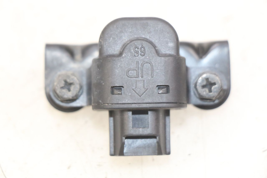 photo de STURZSENSOR KYMCO AGILITY 16+ 4T 50 (2018 - 2023) - Hauptansicht