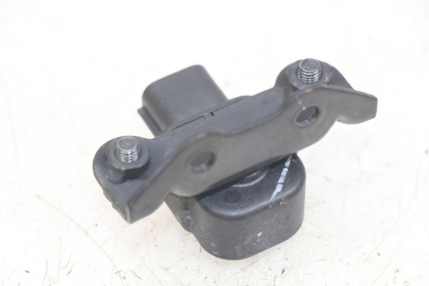 photo de STURZSENSOR KYMCO AGILITY 16+ 4T 50 (2018 - 2023) - Detailansicht des Bauteils