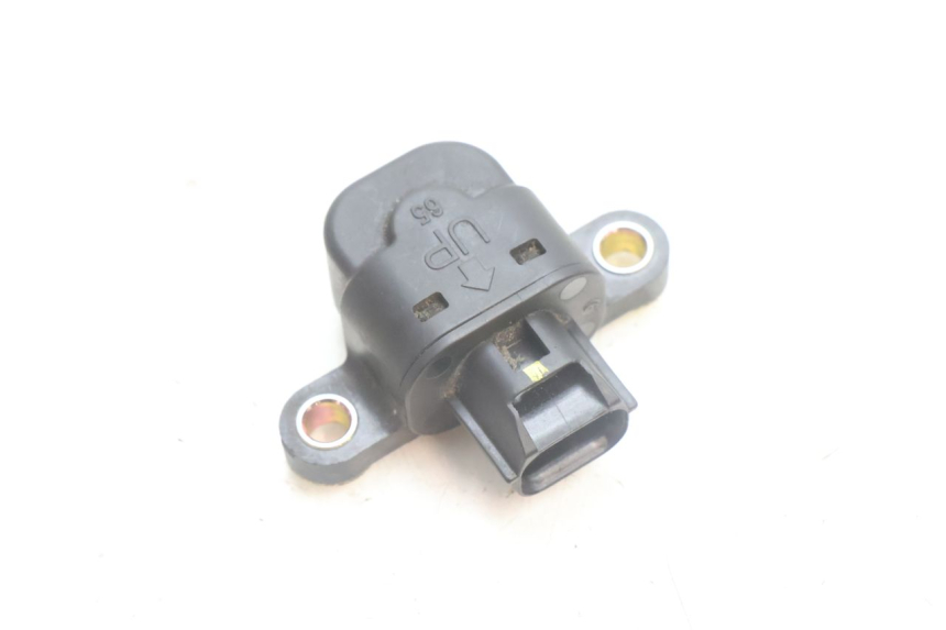 photo de STURZSENSOR KYMCO AGILITY 16+ 4T 50 (2018 - 2023) - Detailansicht des Bauteils