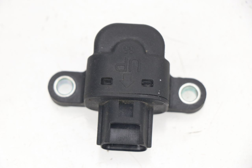 photo de NEIGUNGSSENSOR KYMCO AGILITY DELIVERY 4T 50 (2018 - 2023) - Hauptansicht