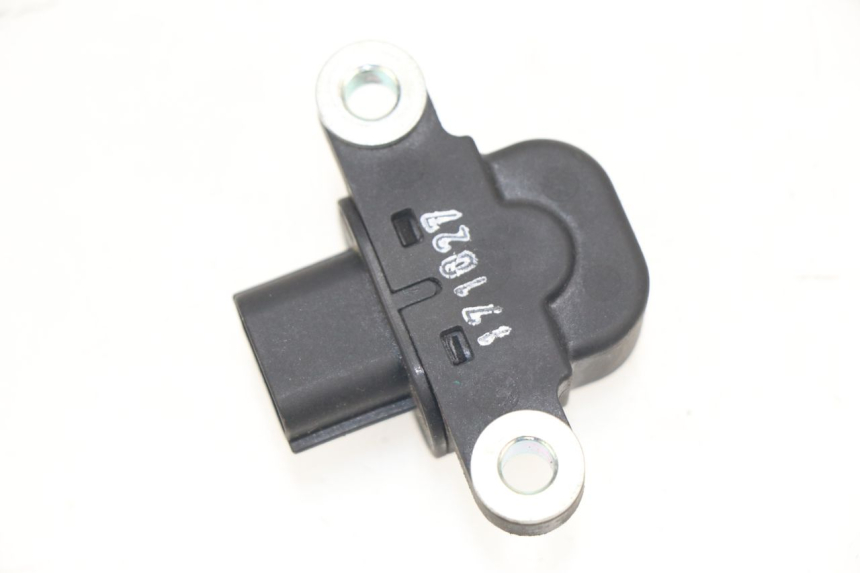 photo de NEIGUNGSSENSOR KYMCO AGILITY DELIVERY 4T 50 (2018 - 2023) - Detailansicht des Bauteils