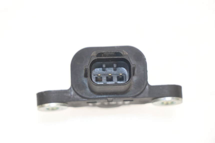 photo de NEIGUNGSSENSOR KYMCO AGILITY DELIVERY 4T 50 (2018 - 2023) - Zoom auf Gebrauchszustand