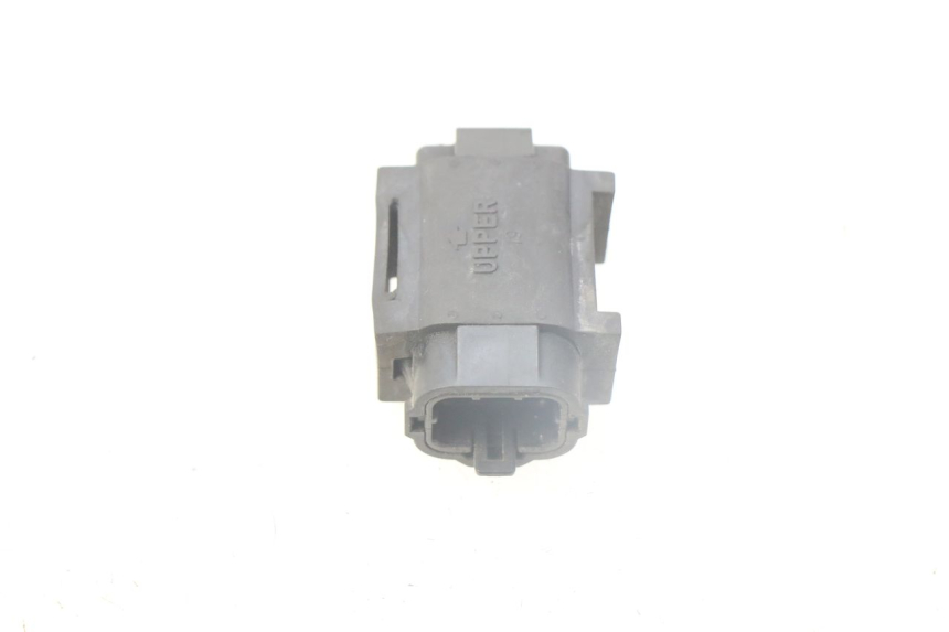 photo de STURZSENSOR SUZUKI AN BURGMAN 400 (2006 - 2010) - Detailansicht des Bauteils