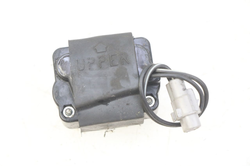 photo de STURZSENSOR APRILIA ATLANTIC 500 (2002 - 2003) - Alternative Perspektive