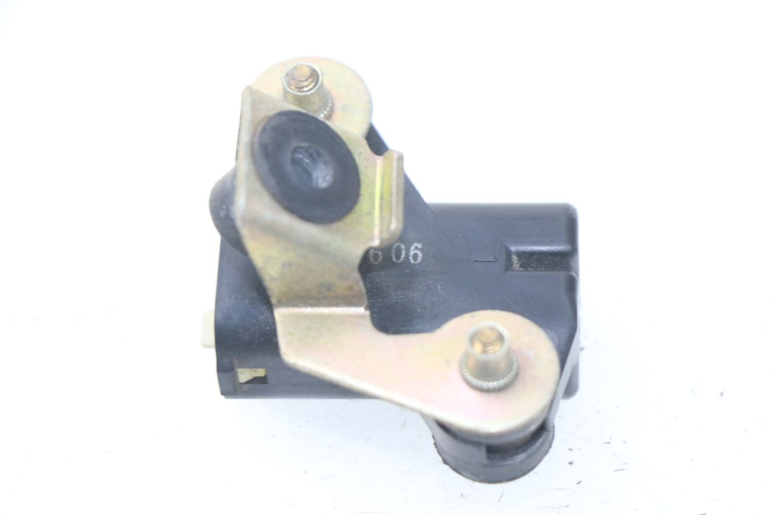 photo de NEIGUNGSSENSOR MV AGUSTA BRUTALE R WALLY 910 (2008 - 2008) - Detailansicht des Bauteils