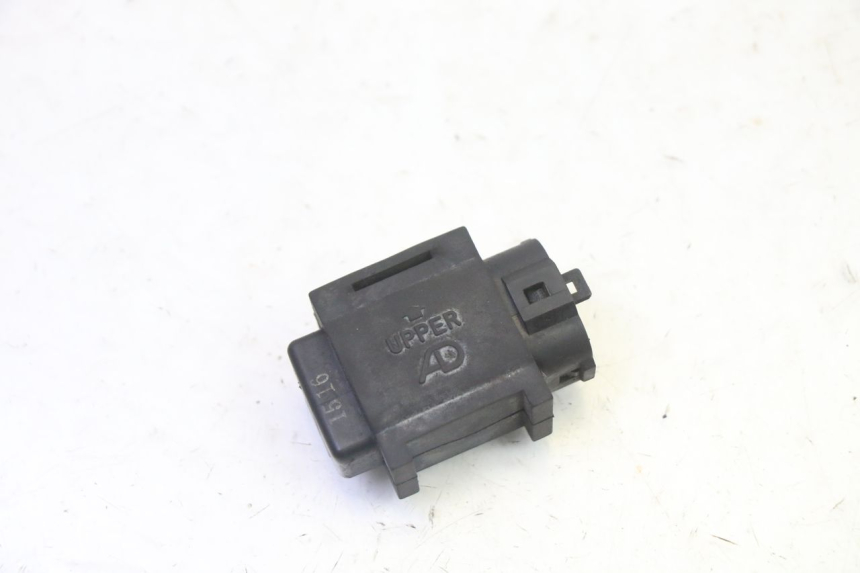 photo de STURZSENSOR SUZUKI BURGMAN 125 (2007 - 2014) - Hauptansicht