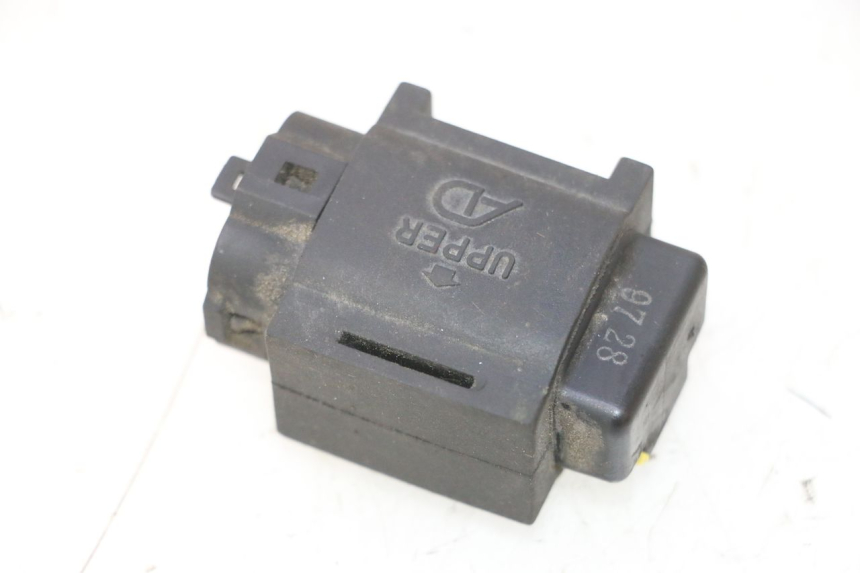 photo de STURZSENSOR SUZUKI BURGMAN 125 (2007 - 2014) - Hauptansicht