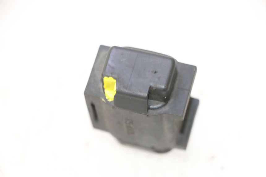 photo de STURZSENSOR SUZUKI BURGMAN 125 (2007 - 2014) - Detailansicht des Bauteils