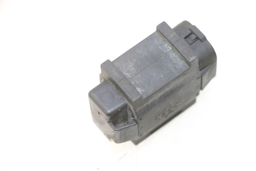 photo de STURZSENSOR SUZUKI BURGMAN 125 (2007 - 2014) - Alternative Perspektive