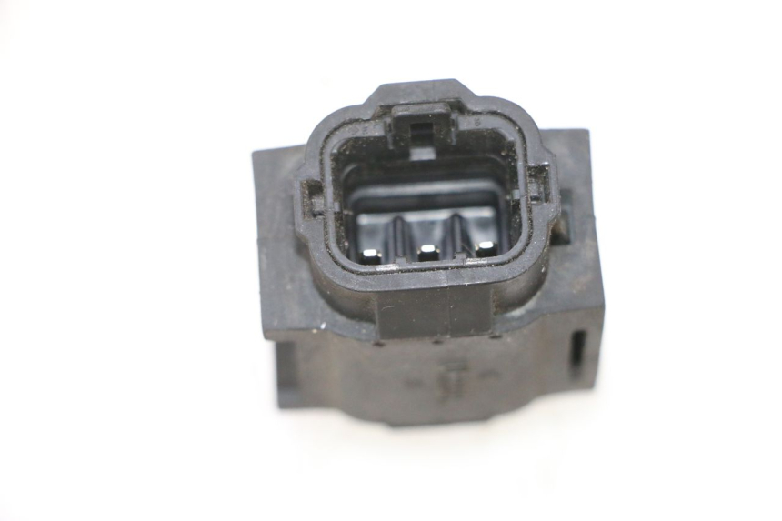 photo de STURZSENSOR SUZUKI BURGMAN 125 (2007 - 2014) - Technische Nahaufnahme