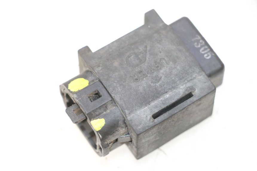 photo de STURZSENSOR SUZUKI BURGMAN 125 (2007 - 2014) - Hauptansicht