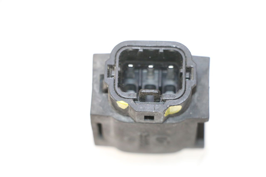 photo de STURZSENSOR SUZUKI BURGMAN 125 (2007 - 2014) - Alternative Perspektive