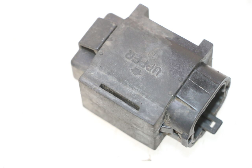 photo de STURZSENSOR SUZUKI BURGMAN 125 (2007 - 2014) - Technische Nahaufnahme