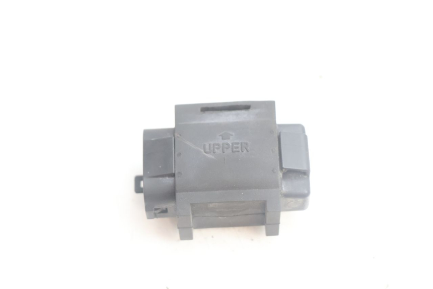 photo de NEIGUNGSSENSOR SUZUKI BURGMAN EXECUTIVE ABS 650 (2006 - 2012) - Hauptansicht
