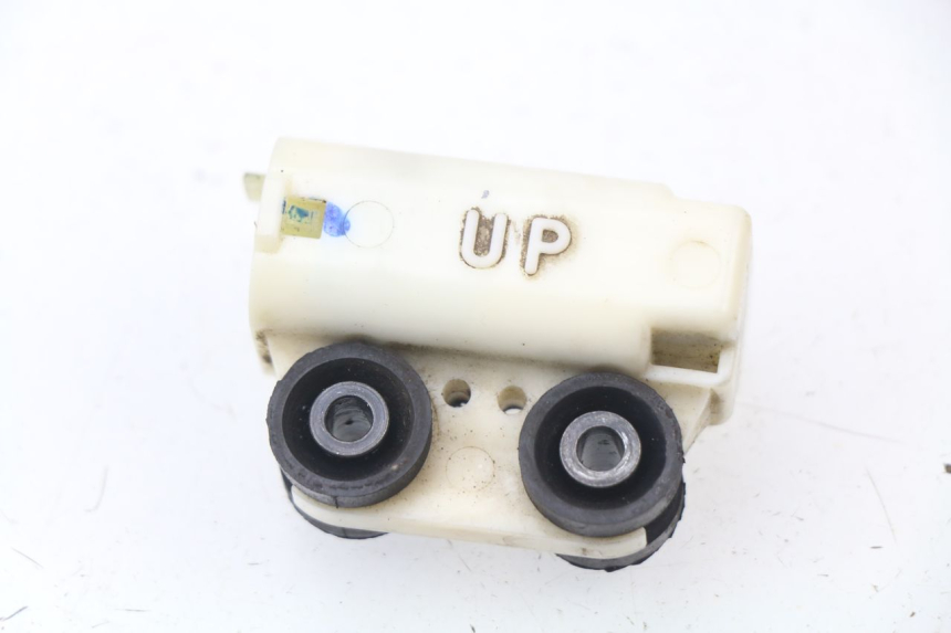 photo de STURZSENSOR YAMAHA BW'S BWS 125 (2010 - 2013) - Hauptansicht