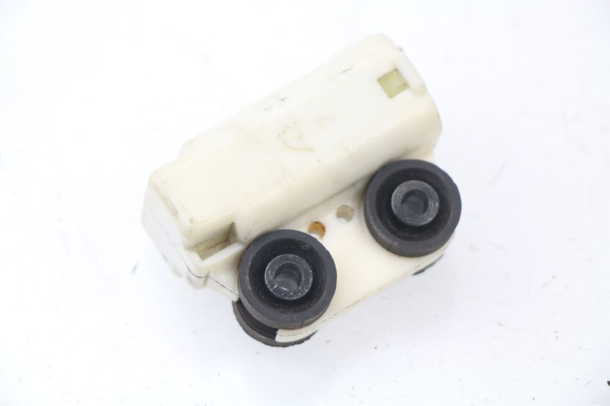 photo de STURZSENSOR YAMAHA BW'S BWS 125 (2010 - 2013) - Detailansicht des Bauteils