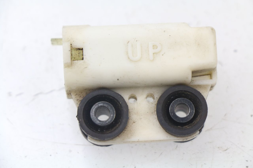 photo de STURZSENSOR YAMAHA BW'S BWS 125 (2010 - 2013) - Hauptansicht