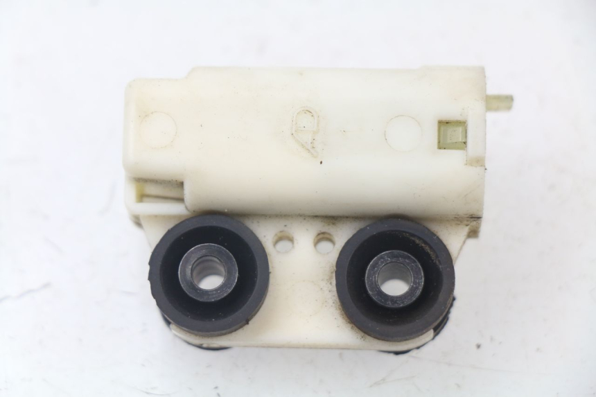 photo de STURZSENSOR YAMAHA BW'S BWS 125 (2010 - 2013) - Zoom auf Gebrauchszustand