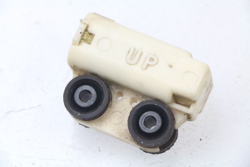 photo de STURZSENSOR YAMAHA BW'S BWS 125 (2010 - 2013) - Hauptansicht