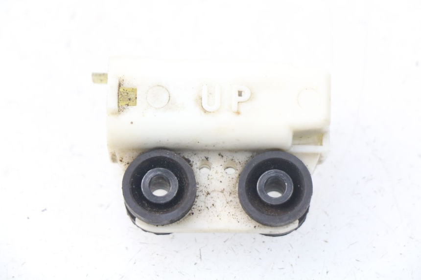 photo de STURZSENSOR YAMAHA BW'S BWS 125 (2010 - 2013) - Hauptansicht