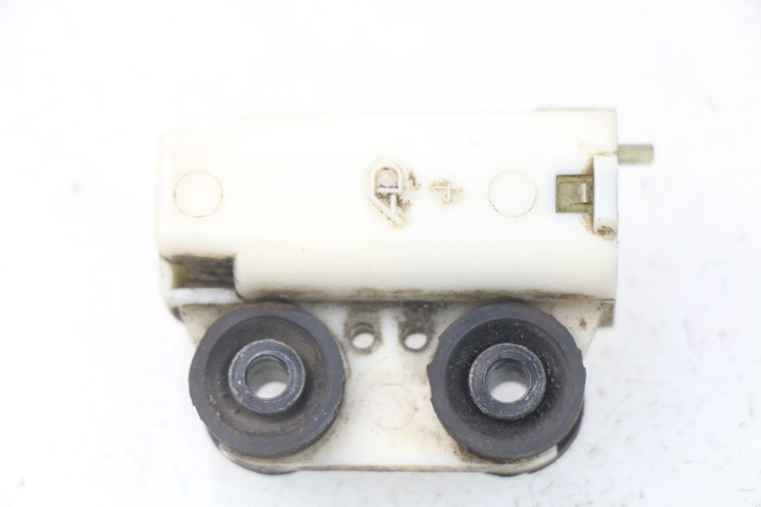 photo de STURZSENSOR YAMAHA BW'S BWS 125 (2010 - 2013) - Detailansicht des Bauteils