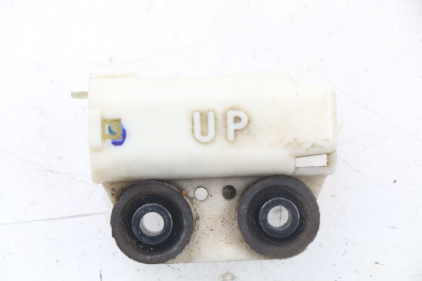 photo de STURZSENSOR YAMAHA BW'S BWS 125 (2010 - 2013) - Hauptansicht