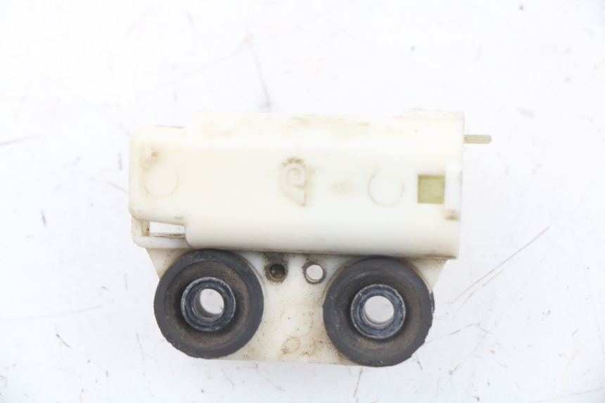 photo de STURZSENSOR YAMAHA BW'S BWS 125 (2010 - 2013) - Detailansicht des Bauteils