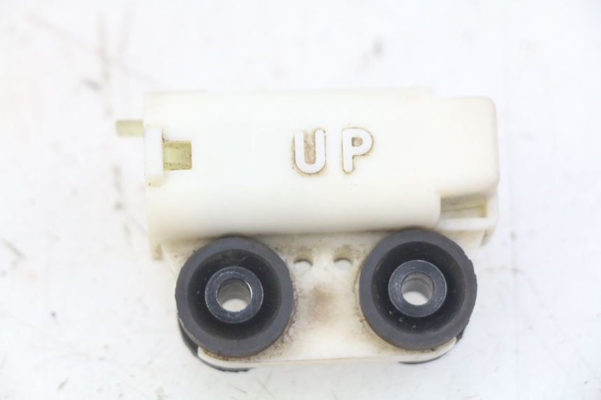 photo de STURZSENSOR YAMAHA BW'S BWS 125 (2010 - 2013) - Hauptansicht