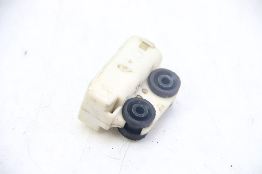 photo de STURZSENSOR YAMAHA BW'S BWS 125 (2010 - 2013) - Zoom auf Gebrauchszustand