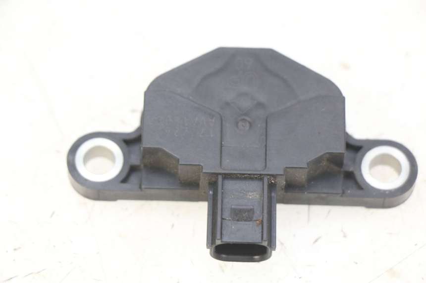 photo de STURZSENSOR HONDA CB R 1000 (2018 - 2023) - Hauptansicht