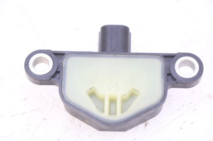 photo de STURZSENSOR HONDA CB R 1000 (2018 - 2023) - Zoom auf Gebrauchszustand