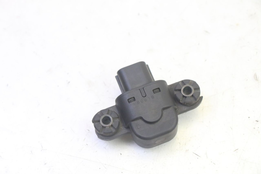 photo de NEIGUNGSSENSOR HONDA CBF 125 (2009 - 2015) - Hauptansicht