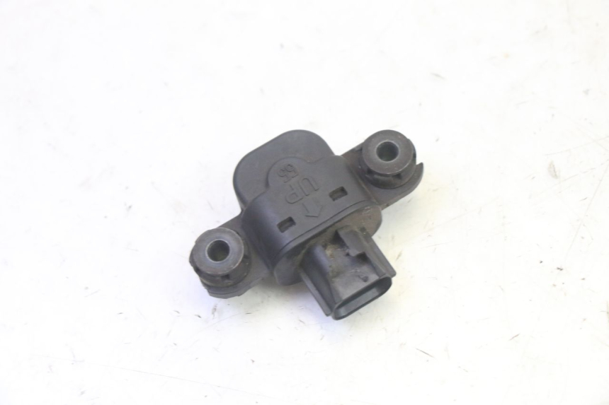 photo de NEIGUNGSSENSOR HONDA CBF 125 (2009 - 2015) - Zoom auf Gebrauchszustand