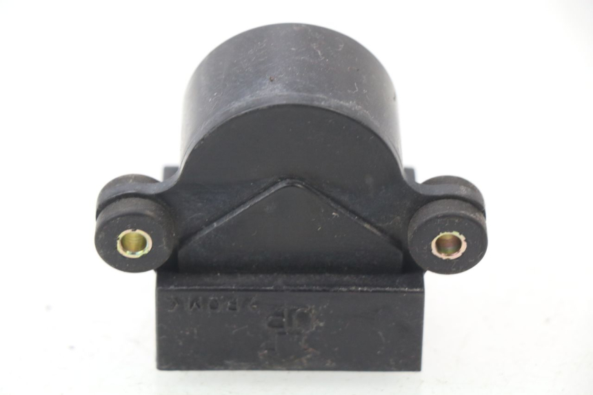 photo de NEIGUNGSSENSOR HONDA CBR 929 RR FIREBLADE 900 (2000 - 2001) - Hauptansicht