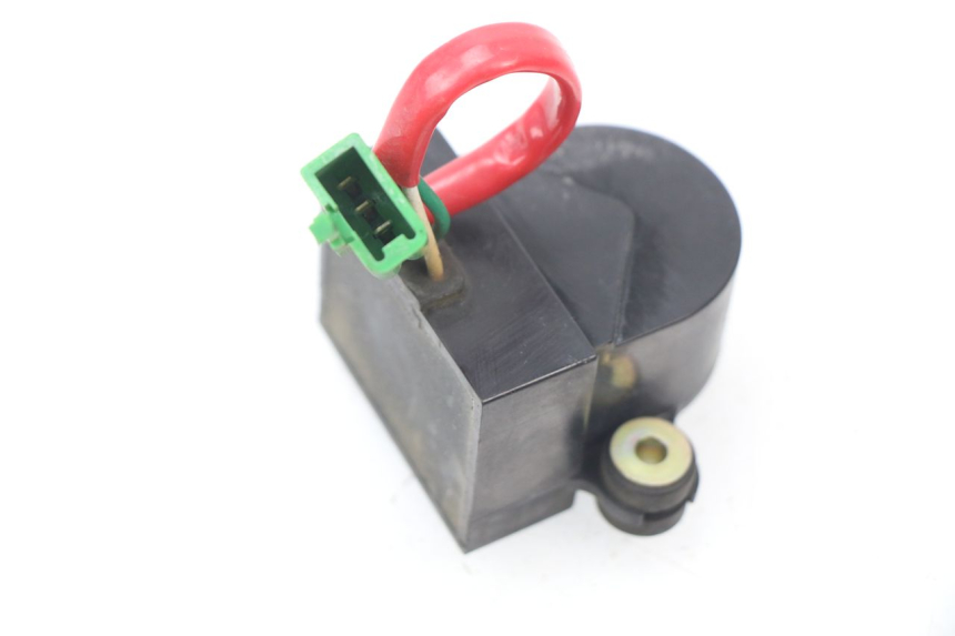 photo de NEIGUNGSSENSOR HONDA CBR 929 RR FIREBLADE 900 (2000 - 2001) - Detailansicht des Bauteils