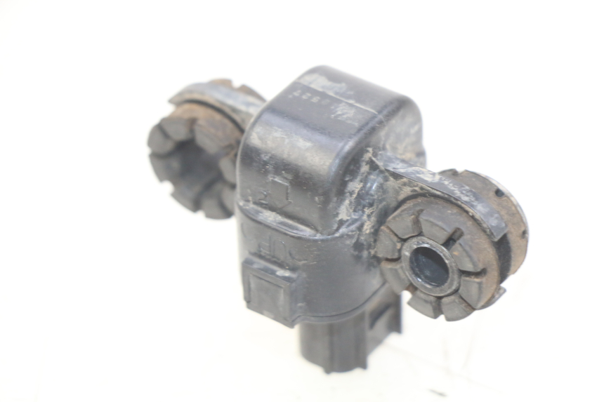 photo de STURZSENSOR HONDA CRF CR-F 125 (2022 - 2023) - Hauptansicht