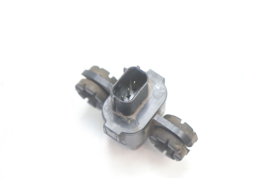 photo de NEIGUNGSSENSOR HONDA CRF CR-F 125 (2020 - 2021) - Detailansicht des Bauteils