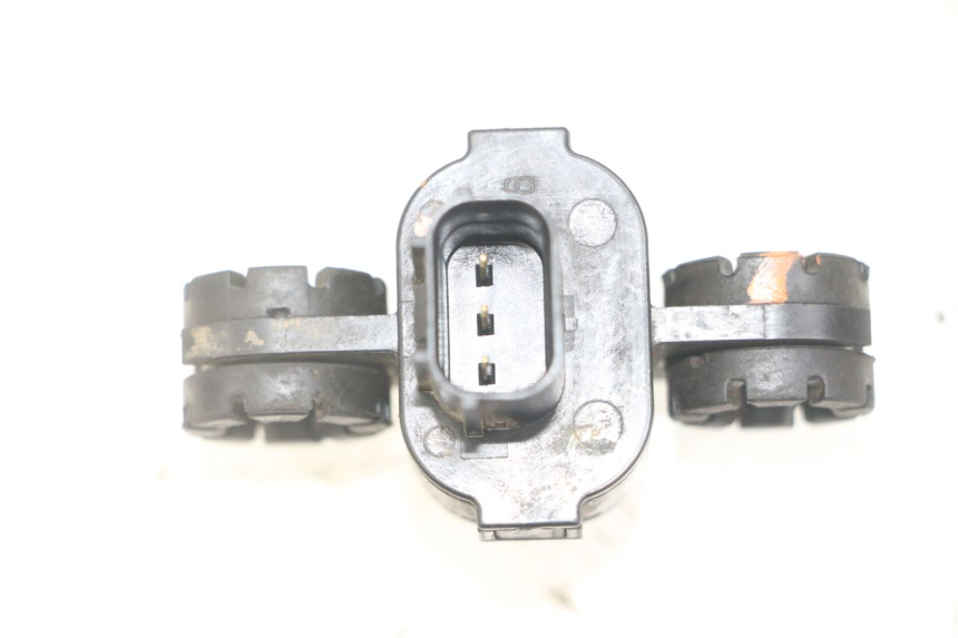 photo de NEIGUNGSSENSOR HONDA CRF-F CRF F 110 (2019 - 2022) - Alternative Perspektive