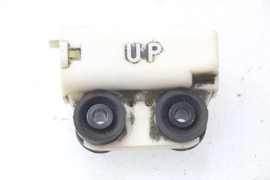 photo de STURZSENSOR YAMAHA CYGNUS X INJECTION 125 (2007 - 2013) - Hauptansicht