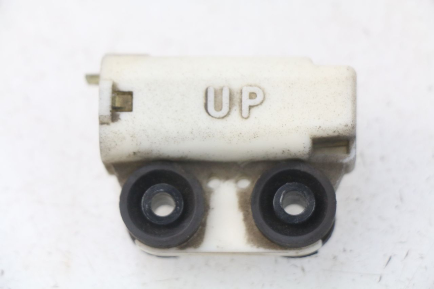 photo de STURZSENSOR YAMAHA CYGNUS X INJECTION 125 (2007 - 2013) - Hauptansicht